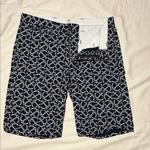 Dockers Anchor Shorts
